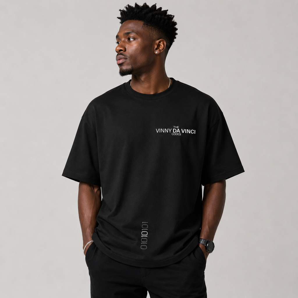 White Short Sleeve T-shirt