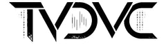 TVDVC - Home