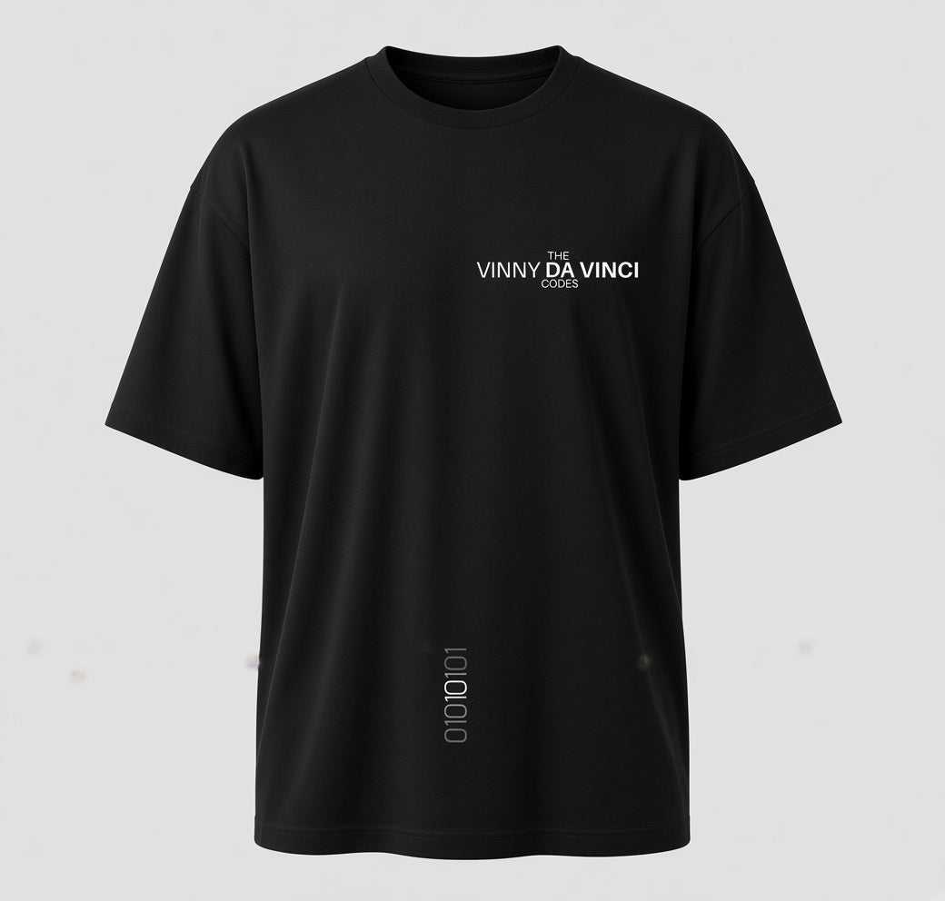 White Short Sleeve T-shirt