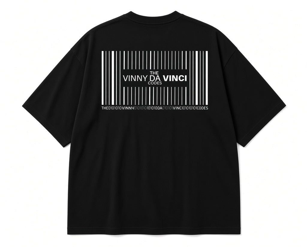 White Short Sleeve T-shirt