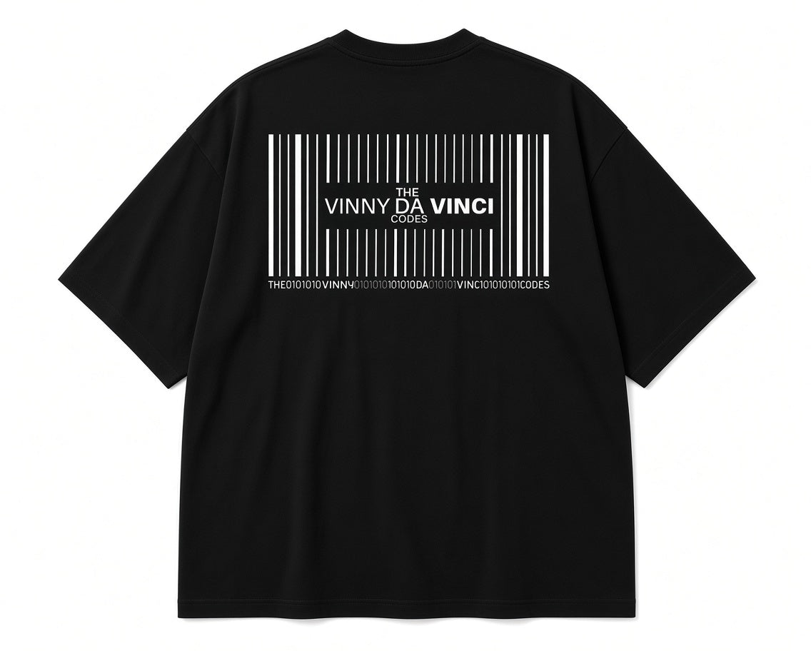 White Short Sleeve T-shirt